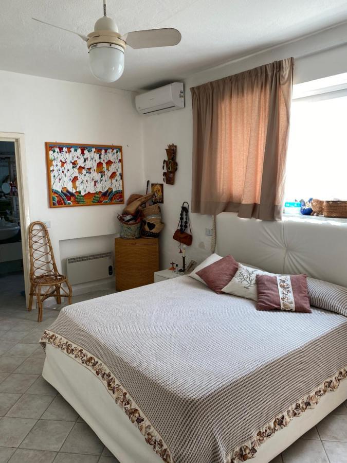Dimorra Sun And Relax Βίλα Forio di Ischia Εξωτερικό φωτογραφία